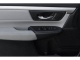2019 Honda CR-V LX Door Panel