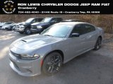 2019 Dodge Charger R/T