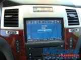 2009 Cadillac Escalade AWD