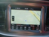 2019 Dodge Challenger GT AWD Navigation