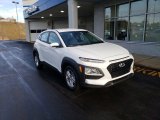 2019 Hyundai Kona SE AWD
