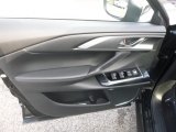 2019 Mazda CX-9 Touring AWD Door Panel
