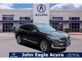 2019 Acura RDX Technology