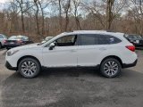 2019 Subaru Outback 3.6R Touring Exterior