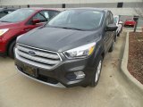 2019 Ford Escape SE 4WD