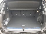 2019 BMW X1 xDrive28i Trunk