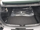 2019 BMW 4 Series 430i xDrive Coupe Trunk