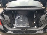 2019 BMW 4 Series 430i xDrive Convertible Trunk