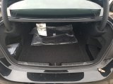 2019 BMW M4 Coupe Trunk