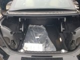 2019 BMW 4 Series 440i xDrive Convertible Trunk