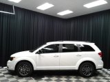 2018 Dodge Journey SXT