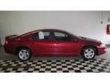 1998 Candy Apple Red Pearl Dodge Intrepid ES #13088267