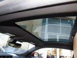 2016 Jaguar F-TYPE Coupe Sunroof