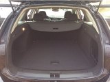 2019 Buick Regal TourX Preferred AWD Trunk