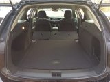 2019 Buick Regal TourX Preferred AWD Trunk