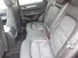 2019 Mazda CX-5 Touring AWD Rear Seat