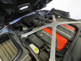 Dodge SRT Viper Engines