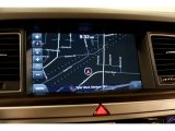 2018 Hyundai Genesis G80 5.0 AWD Navigation