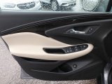 2019 Buick Envision Preferred AWD Door Panel