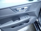 2019 Volvo S60 T6 AWD Momentum Door Panel