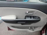 2019 Kia Sedona LX Door Panel