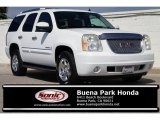 2008 GMC Yukon Denali AWD