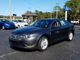 2019 Ford Taurus Magnetic