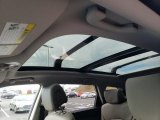2019 Hyundai Santa Fe XL Limited Ultimate AWD Sunroof