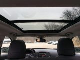 2019 Jeep Compass Trailhawk 4x4 Sunroof