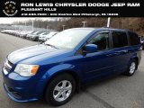 2011 Dodge Grand Caravan Mainstreet