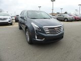 2019 Cadillac XT5 Luxury AWD