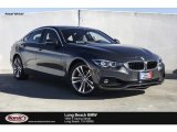 2019 Mineral Grey Metallic BMW 4 Series 430i Gran Coupe #131169207