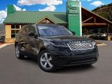 2018 Narvik Black Land Rover Range Rover Velar S #131169239