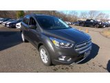 2019 Ford Escape SEL 4WD