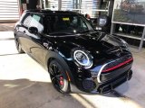 2019 Mini Hardtop John Cooper Works 2 Door