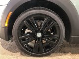 2019 Mini Hardtop Cooper S 4 Door Wheel