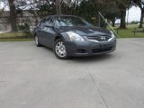 2011 Nissan Altima 2.5 S