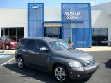 2009 Chevrolet HHR LT
