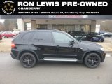 2008 BMW X5 3.0si