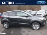 2019 Ford Escape SE 4WD