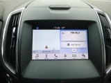 2019 Ford Edge ST AWD Navigation