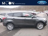 2019 Ford Escape SE 4WD