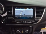 2019 Buick Encore Sport Touring AWD Navigation