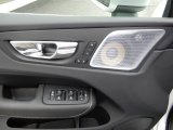 2018 Volvo XC60 T6 AWD R Design Door Panel