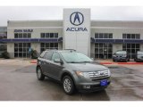 2010 Ford Edge Limited