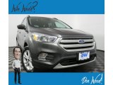 2018 Ford Escape SE 4WD