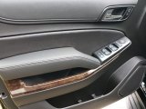 2019 Chevrolet Suburban LS 4WD Door Panel