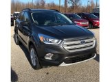 2019 Ford Escape SEL 4WD