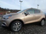 2019 Buick Encore Preferred AWD