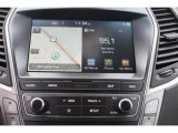2019 Hyundai Santa Fe XL Limited Ultimate Navigation
